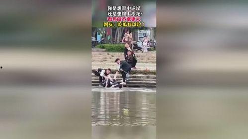 吃瓜群众视频来源